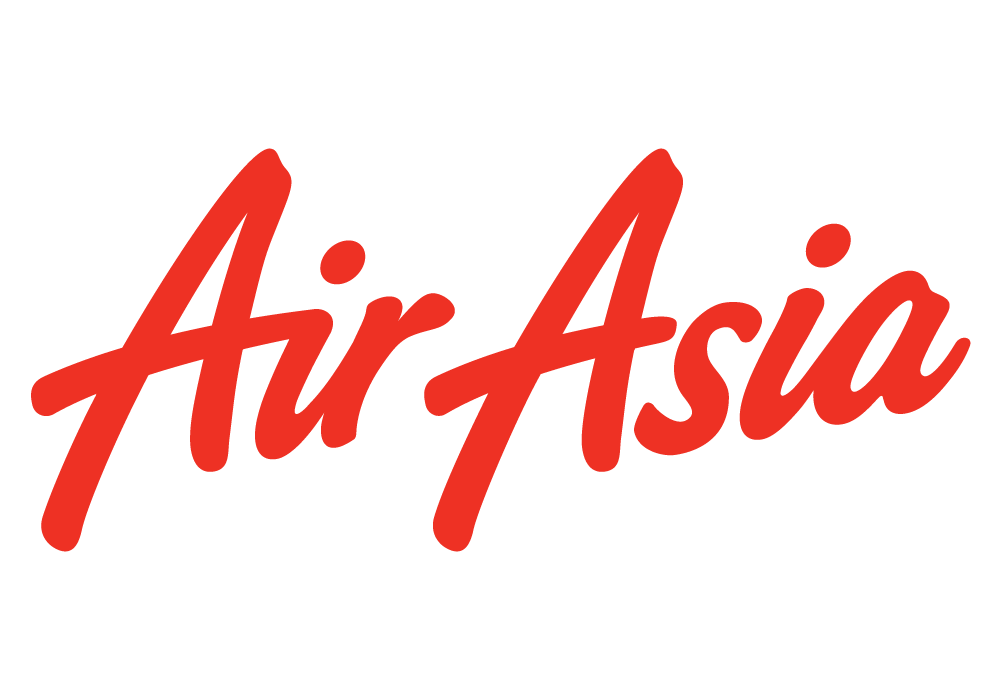 AirAsia