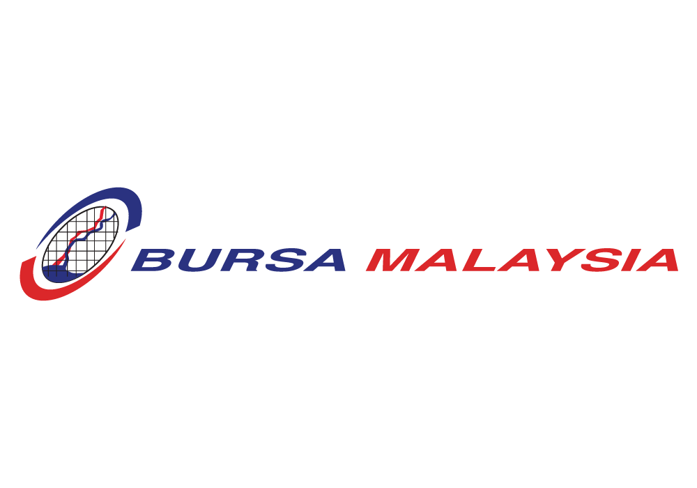 Bursa Malaysia