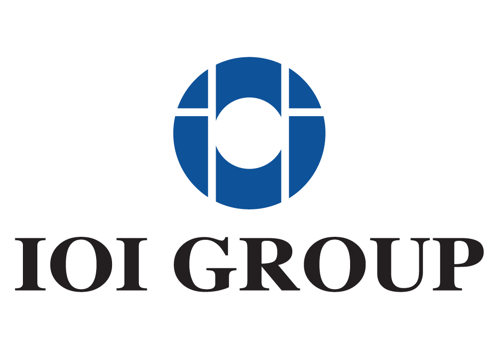 IOI Group