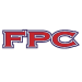 Fire Prevention Centre