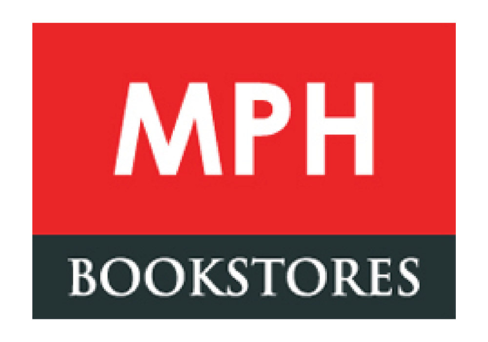 MPH
