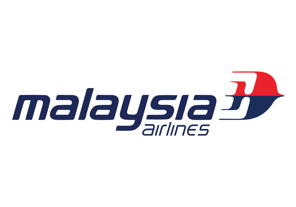Malaysia Airlines