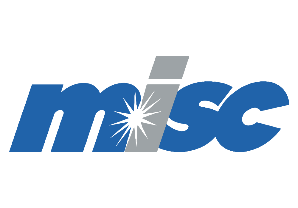 Misc Group