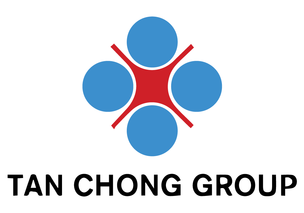 Tan Chong Group