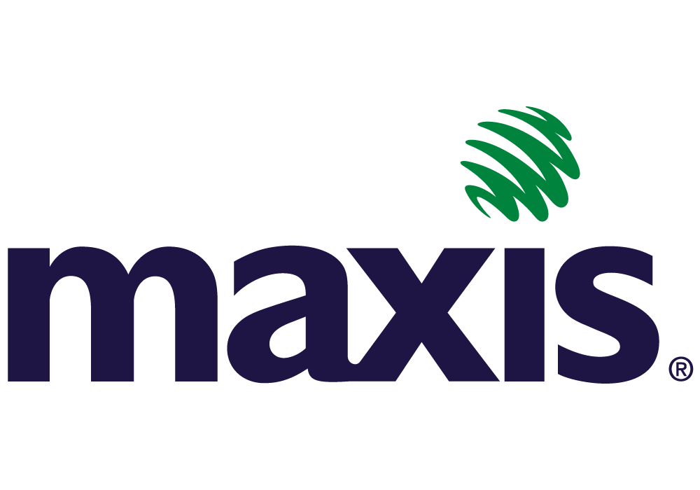 Maxis