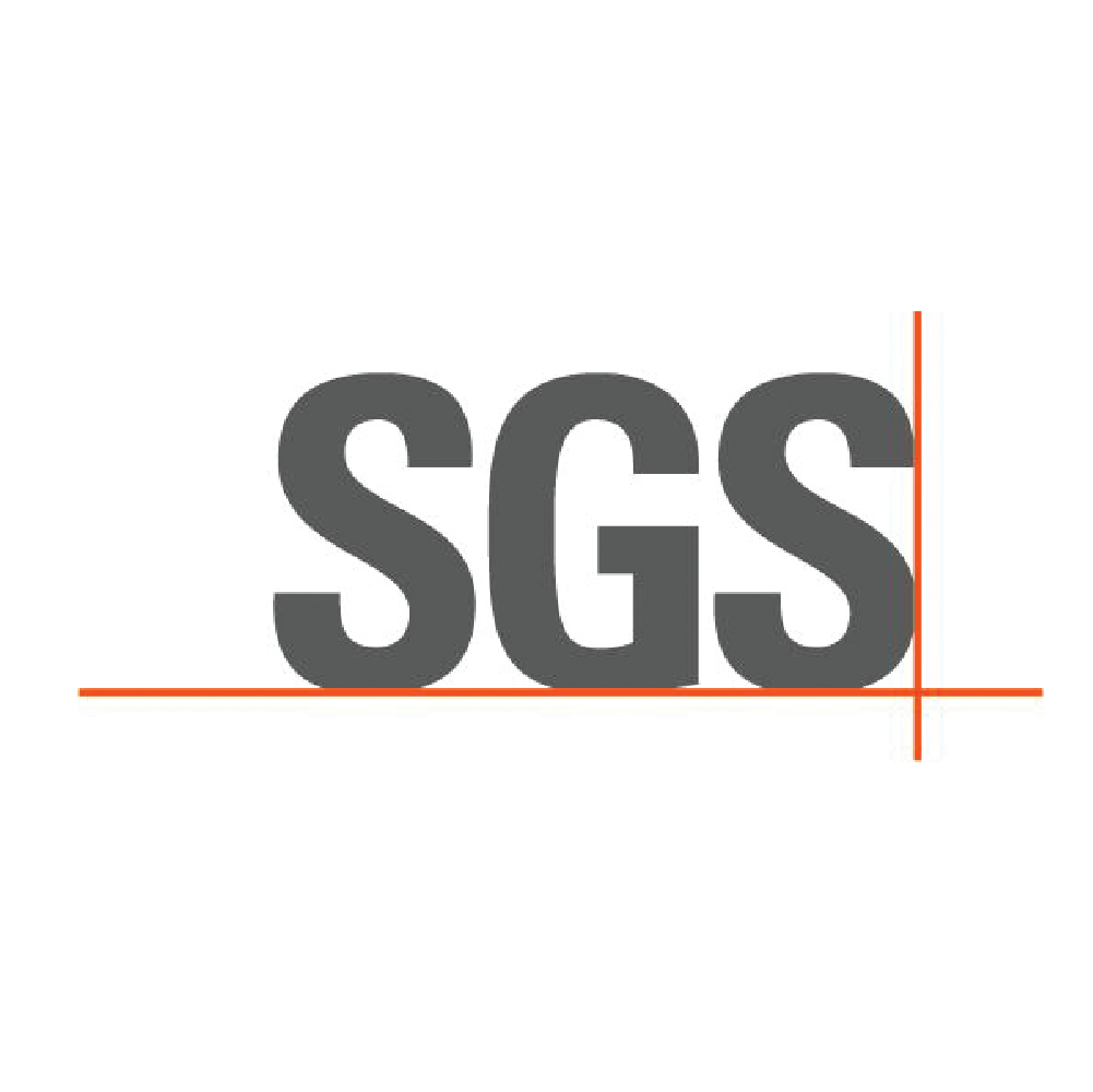 SGS